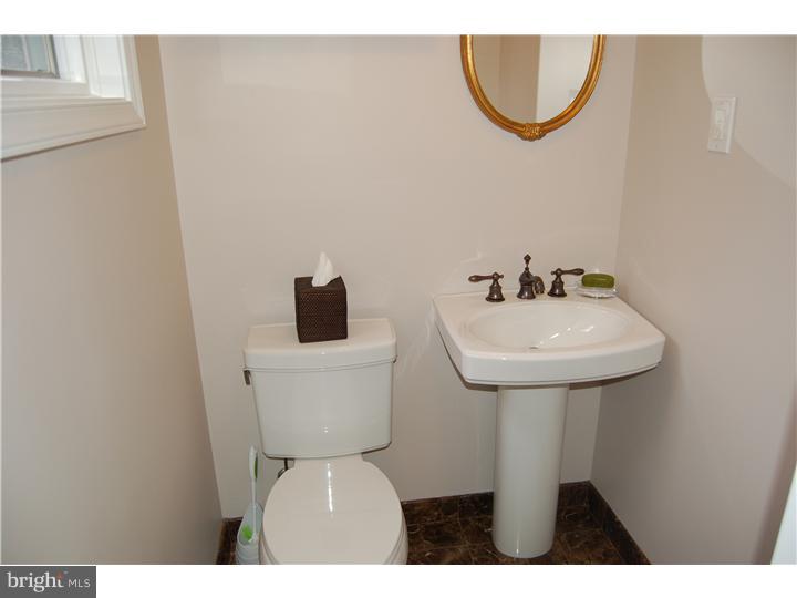 40 Arlington Road Devon, PA 19333 - Photo 16 of 21 Half Bath