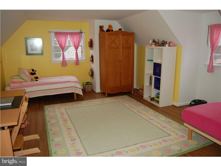 40 Arlington Road Devon, PA 19333 - Photo 17 of 21 Bedroom