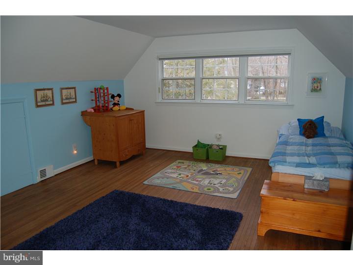 40 Arlington Road Devon, PA 19333 - Photo 21 of 21 Bedroom