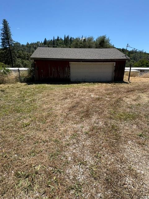 20357 Pleasant Valley Road North San Juan, CA 95960 - Photo 2 of 6