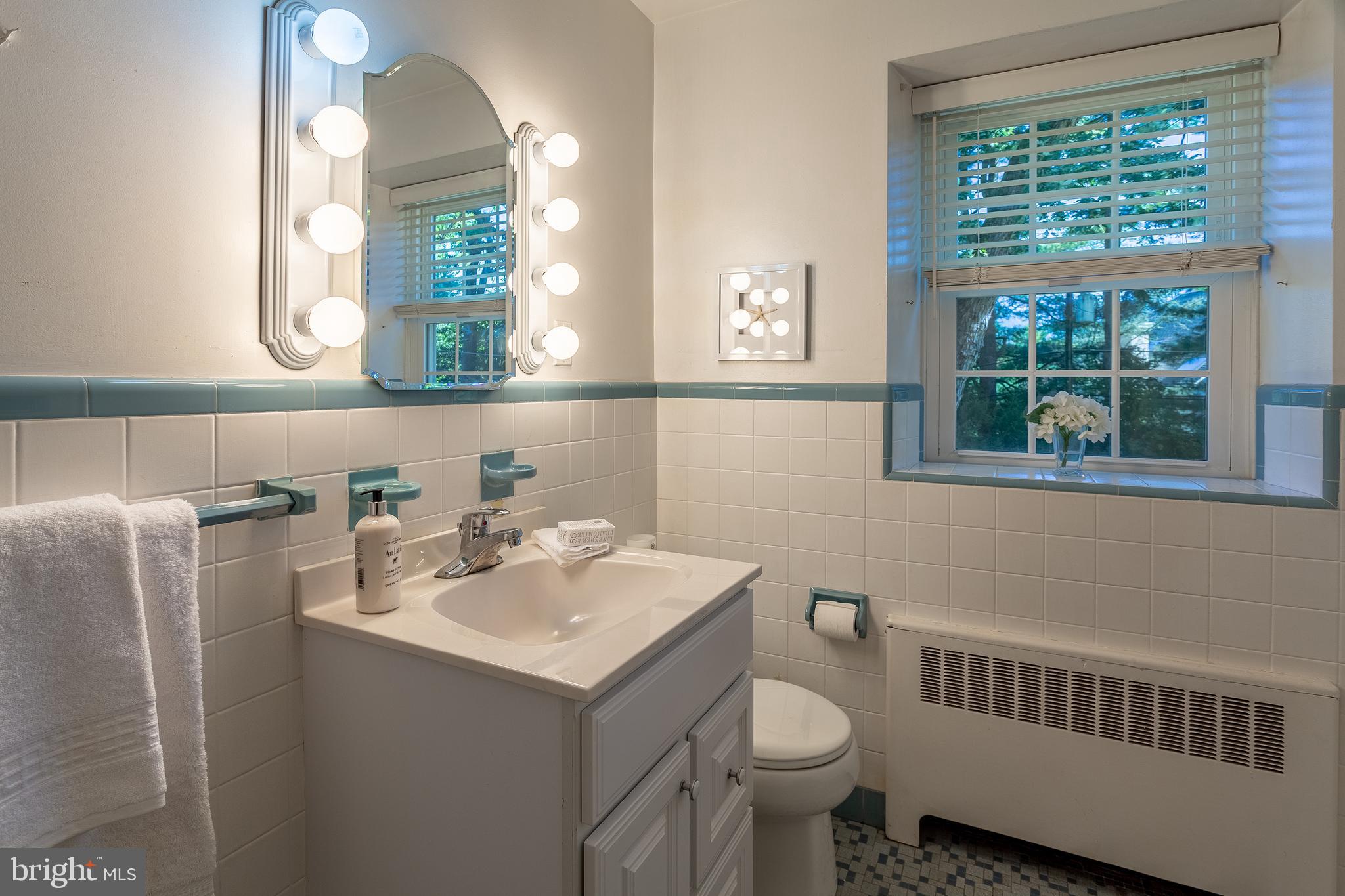 507 Shadeland Road Villanova, PA 19085 - Photo 20 of 30