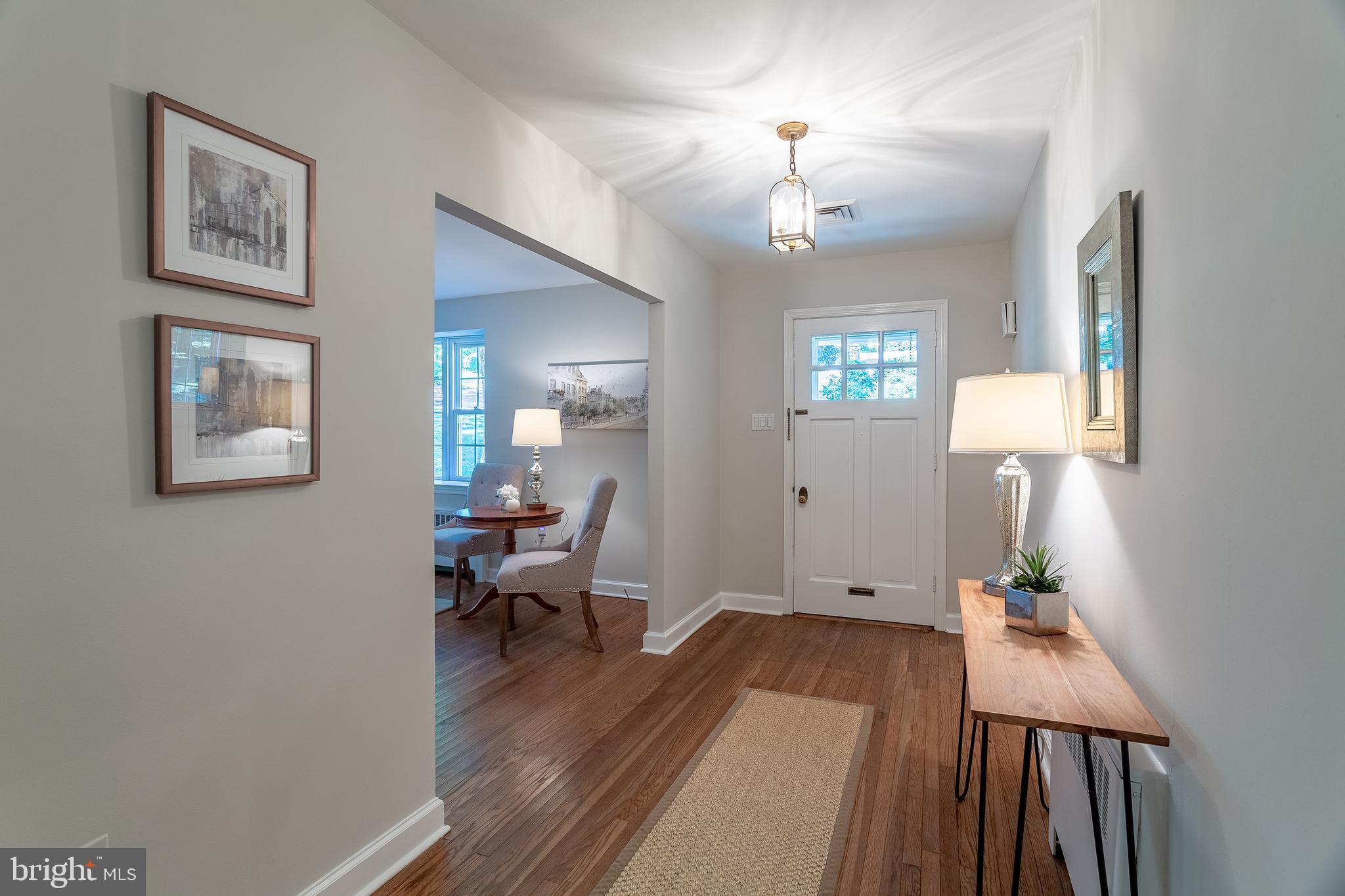 507 Shadeland Road Villanova, PA 19085 - Photo 3 of 30