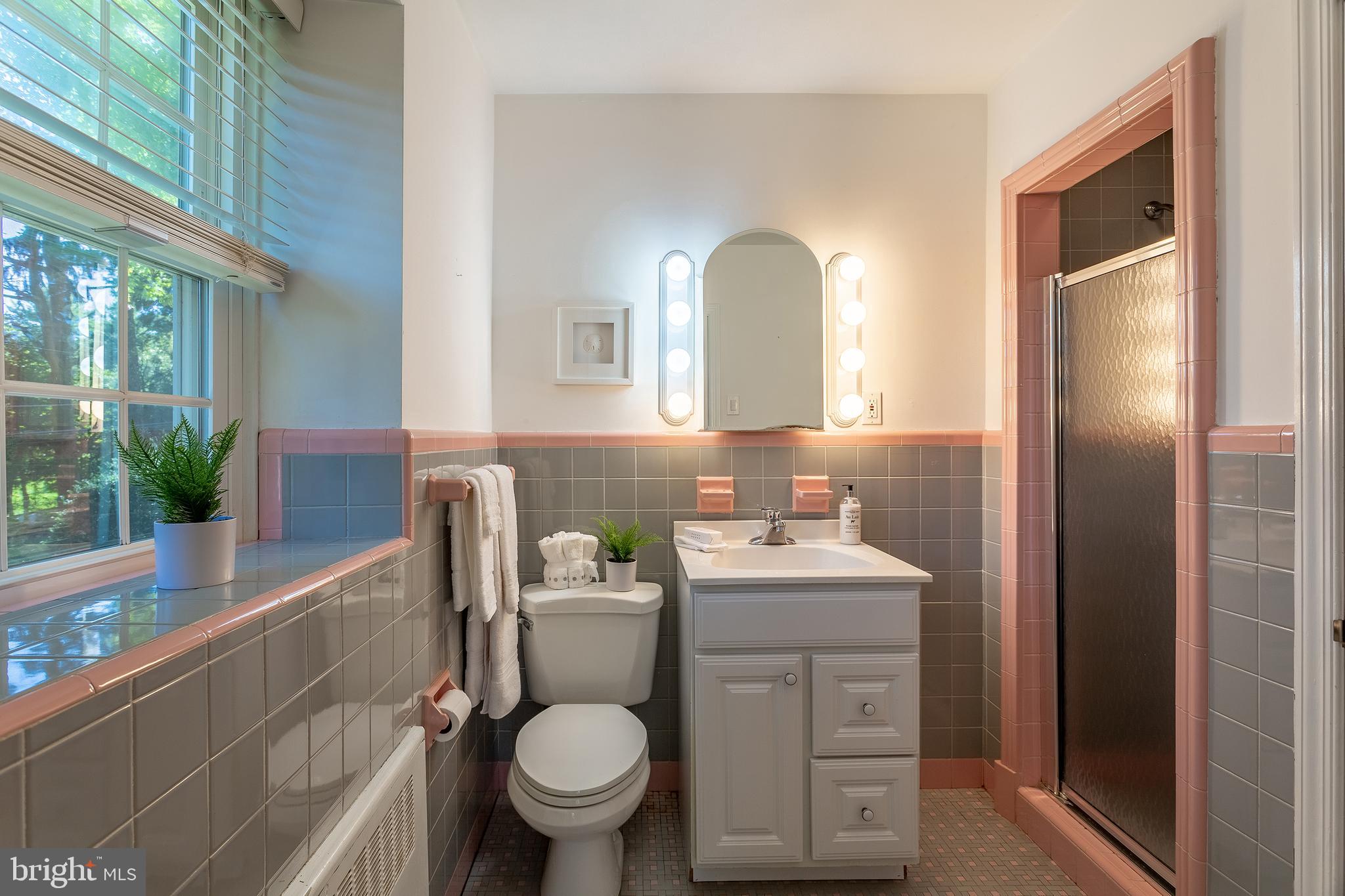 507 Shadeland Road Villanova, PA 19085 - Photo 23 of 30