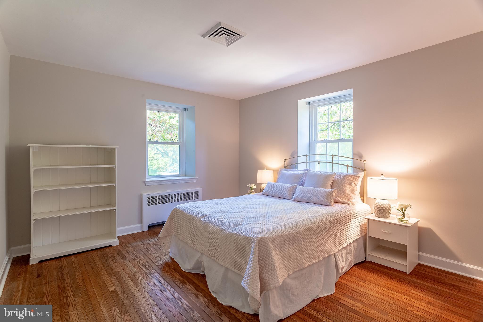 507 Shadeland Road Villanova, PA 19085 - Photo 25 of 30