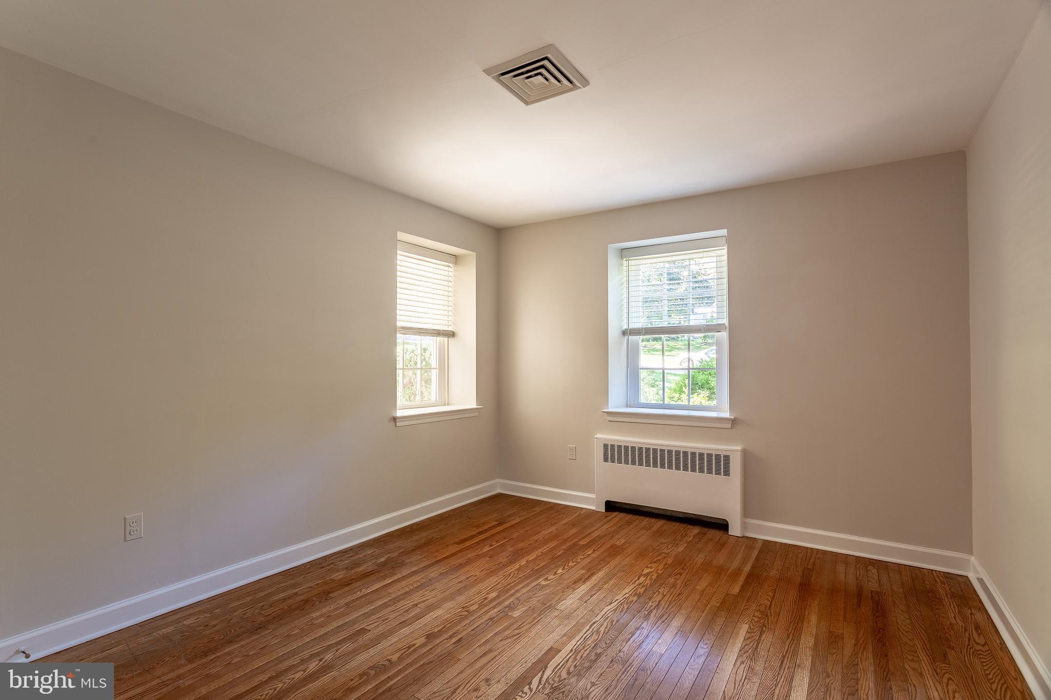 507 Shadeland Road Villanova, PA 19085 - Photo 26 of 30