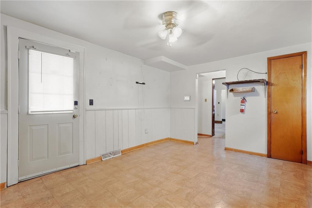 313 7th Street New Brighton, PA 15066 - Photo 19 of 42 Gallery Image 19