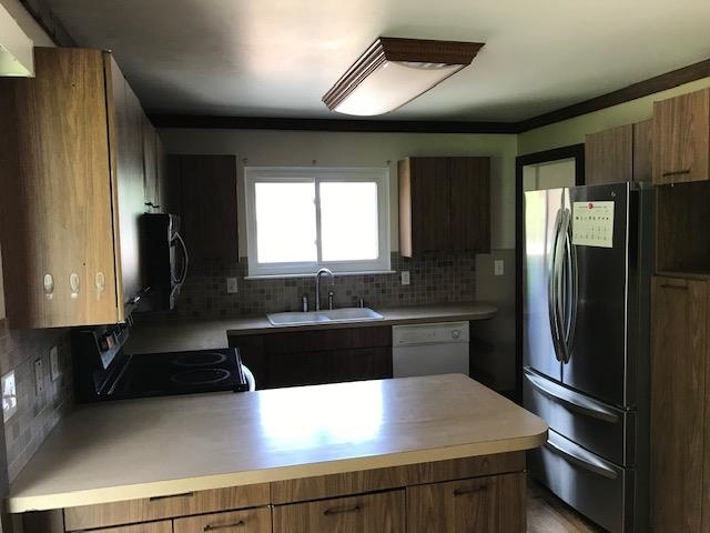 2425 Anderson Road Saginaw, MI 48603 - Photo 10 of 37