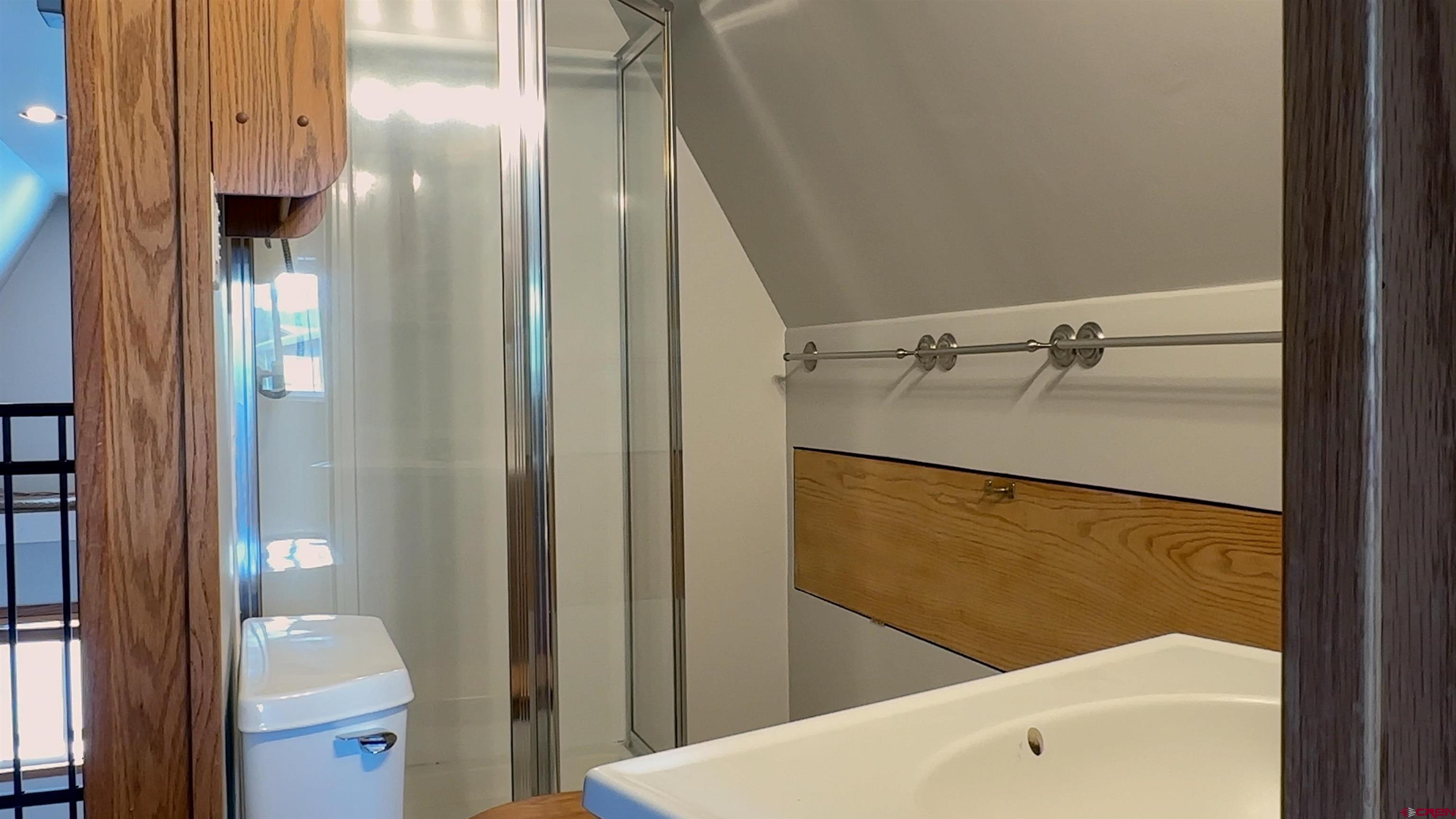 740 Gothic Road Crested Butte, CO 81225 - Photo 16 of 19 Gallery Image 16