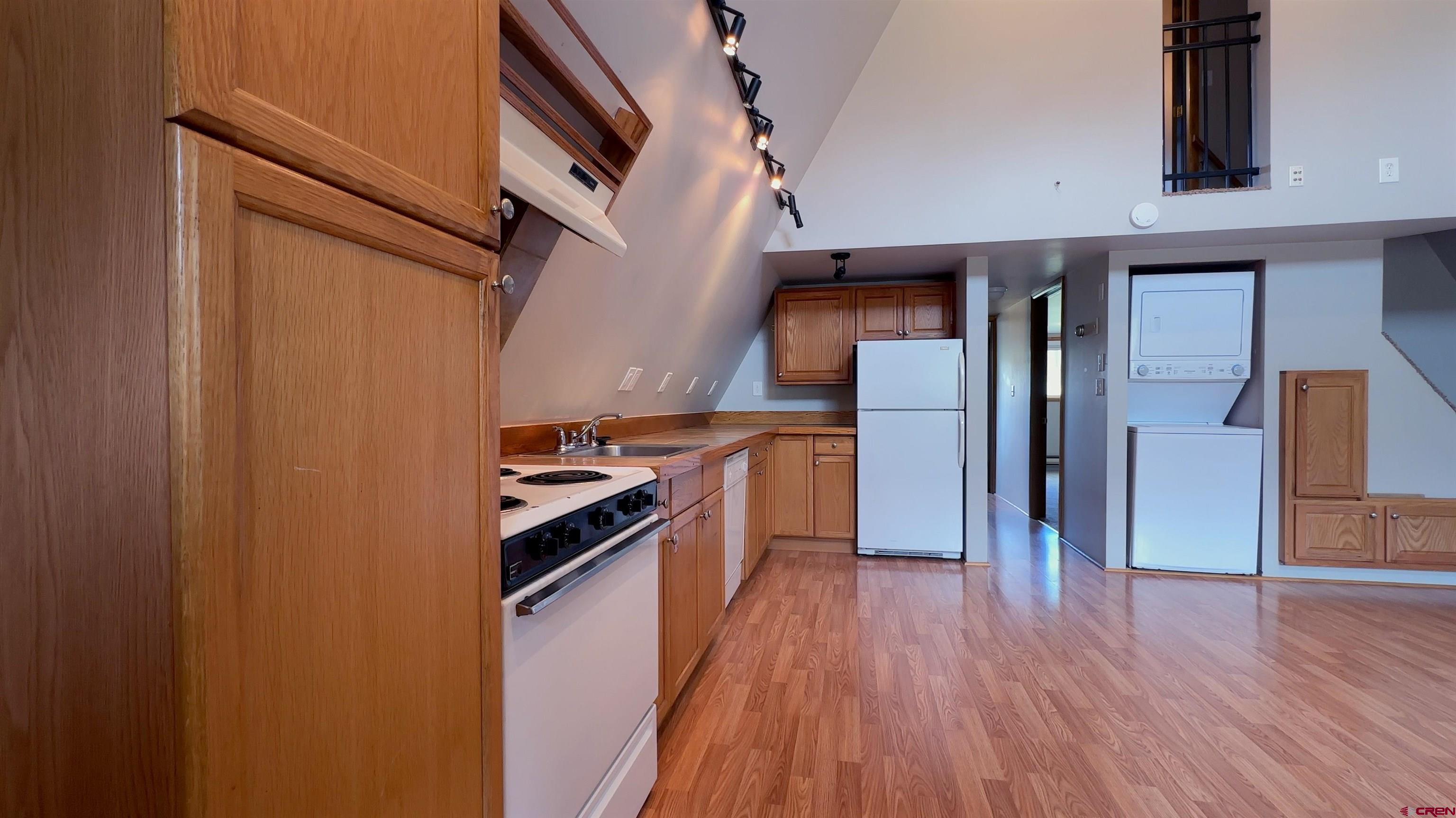 740 Gothic Road Crested Butte, CO 81225 - Photo 5 of 19 Gallery Image 5