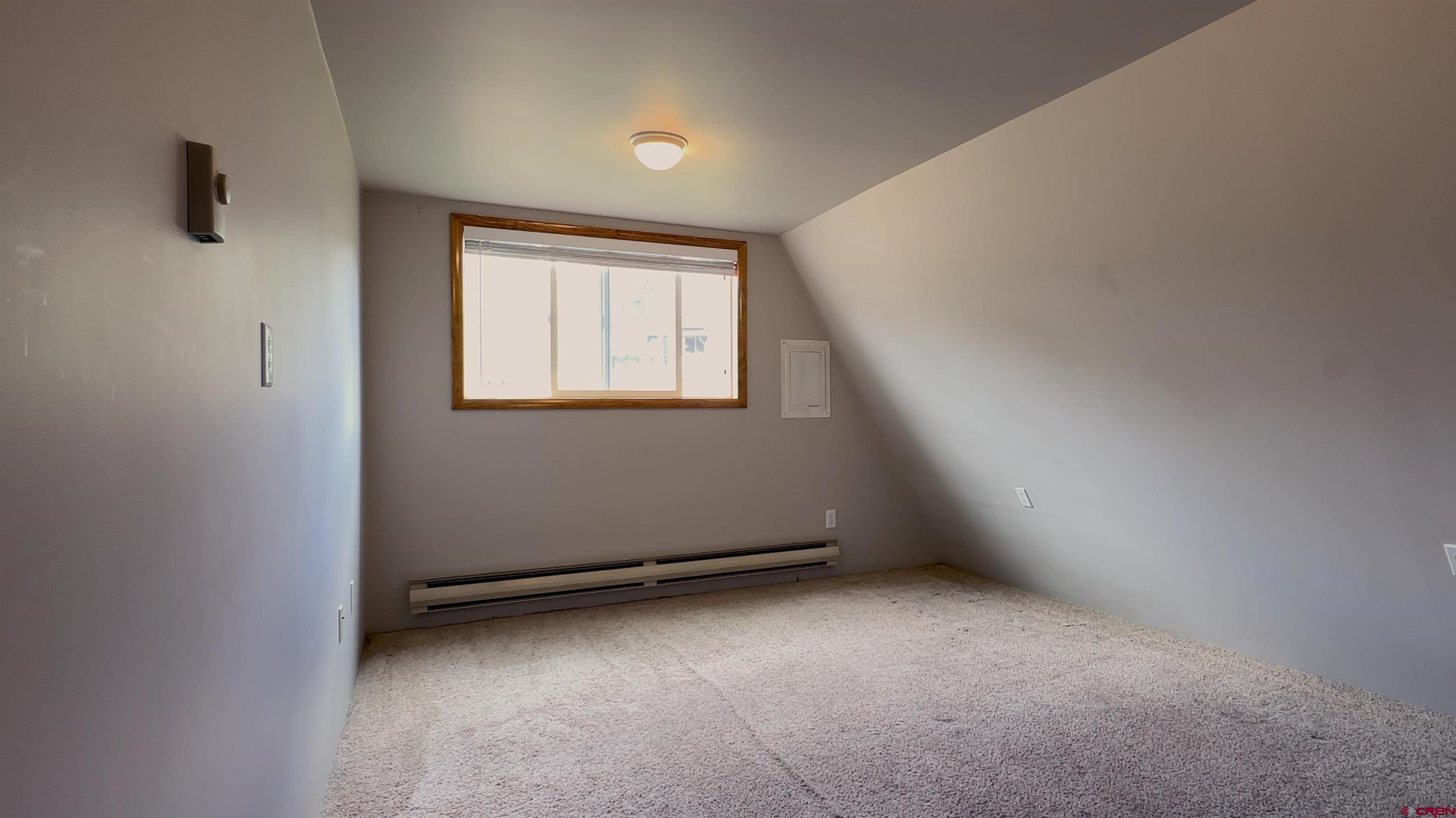 740 Gothic Road Crested Butte, CO 81225 - Photo 8 of 19 Gallery Image 8