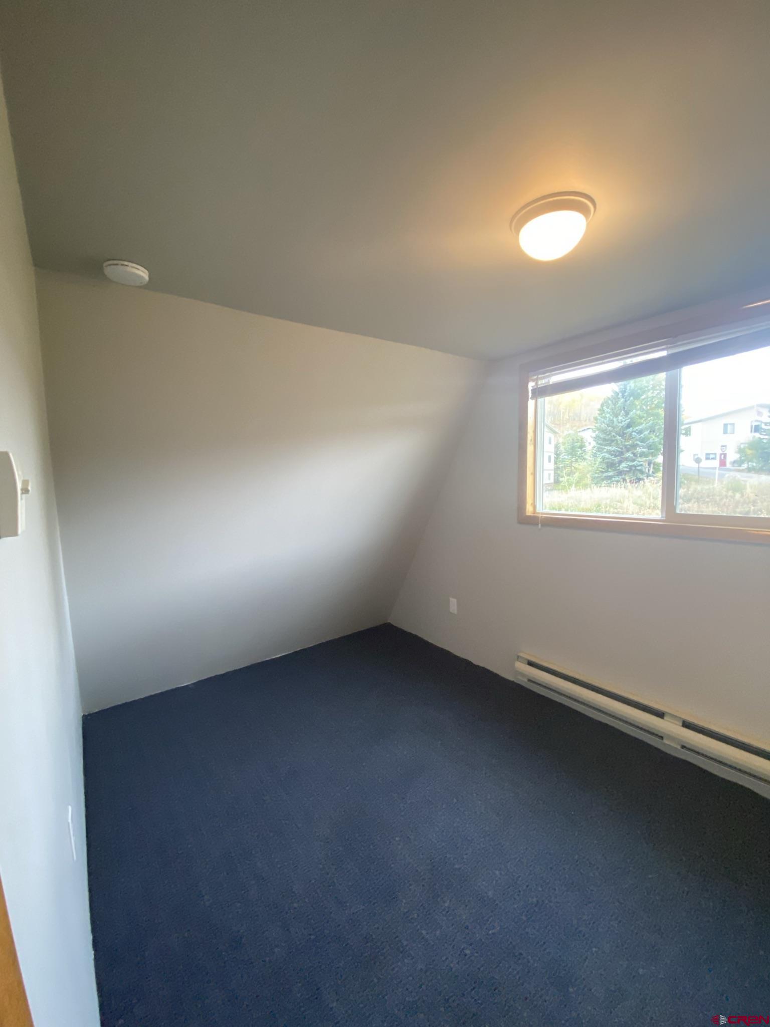 740 Gothic Road Crested Butte, CO 81225 - Photo 10 of 19 Gallery Image 10