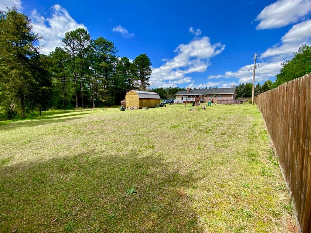 3978 Bible Road Crewe, VA 23930 - Photo 34 of 38 Gallery Image 34