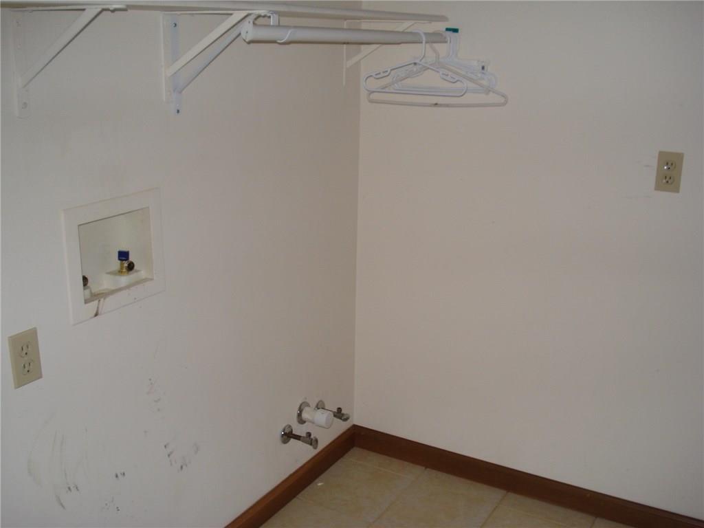 812 Brendle Trace, Unit 42 Springfield, OH 45503 - Photo 27 of 31