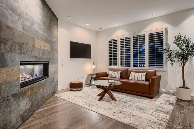 $5,950 | 66 Blue Heron Lane, Greenwood Village, CO 80121