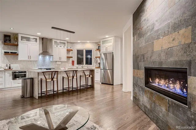 $5,950 | 66 Blue Heron Lane, Greenwood Village, CO 80121