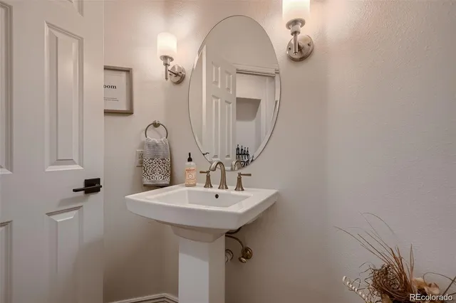 $5,950 | 66 Blue Heron Lane, Greenwood Village, CO 80121