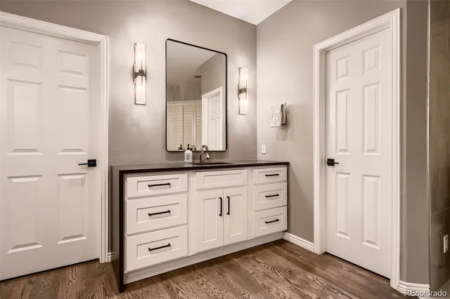 $5,950 | 66 Blue Heron Lane, Greenwood Village, CO 80121