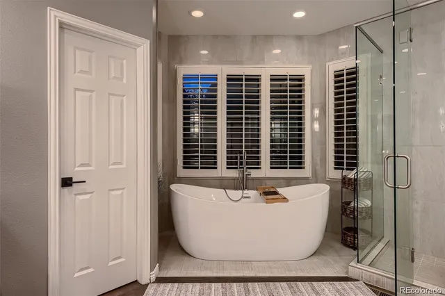 $5,950 | 66 Blue Heron Lane, Greenwood Village, CO 80121