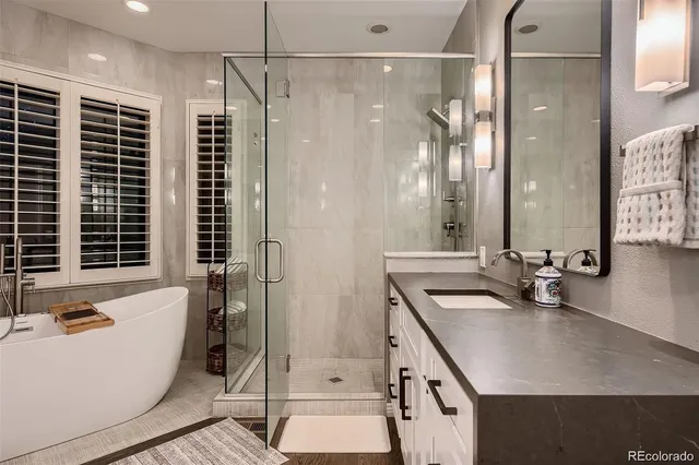 $5,950 | 66 Blue Heron Lane, Greenwood Village, CO 80121