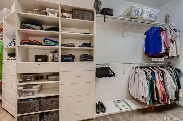 $5,950 | 66 Blue Heron Lane, Greenwood Village, CO 80121