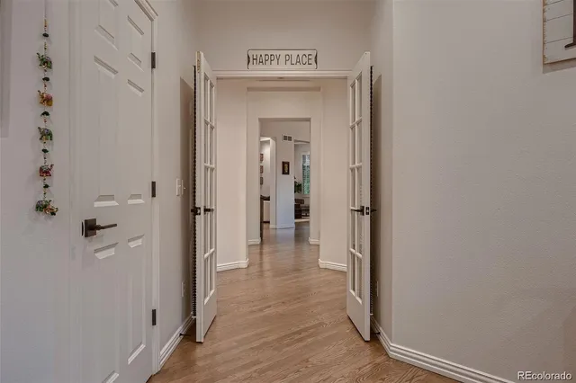 $5,950 | 66 Blue Heron Lane, Greenwood Village, CO 80121