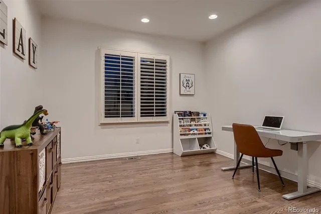 $5,950 | 66 Blue Heron Lane, Greenwood Village, CO 80121