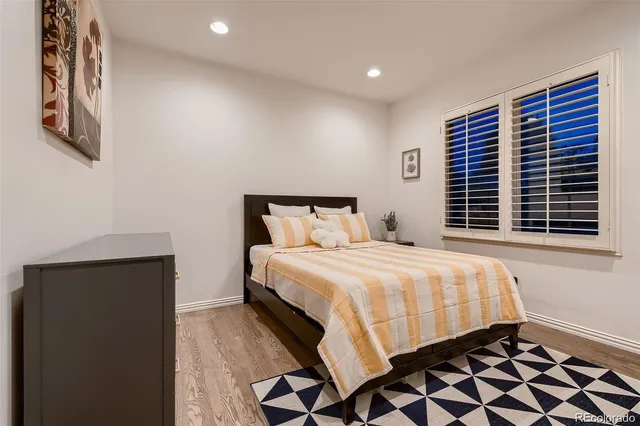 $5,950 | 66 Blue Heron Lane, Greenwood Village, CO 80121