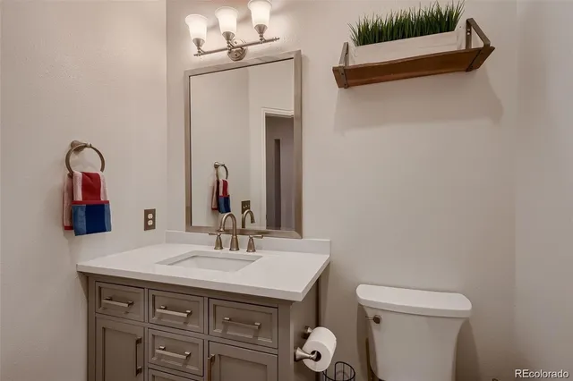 $5,950 | 66 Blue Heron Lane, Greenwood Village, CO 80121