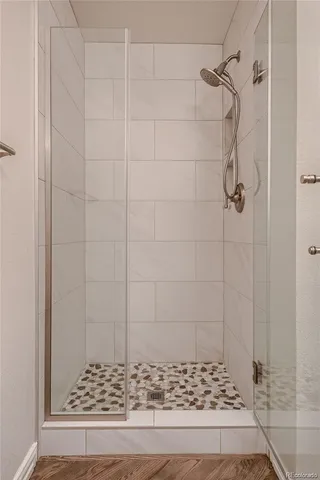 $5,950 | 66 Blue Heron Lane, Greenwood Village, CO 80121