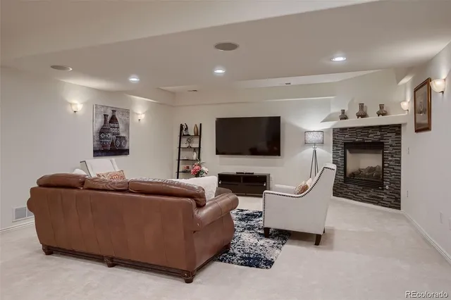 $5,950 | 66 Blue Heron Lane, Greenwood Village, CO 80121