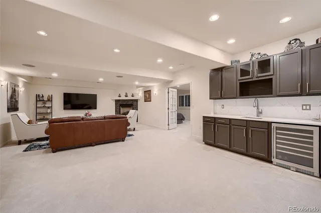 $5,950 | 66 Blue Heron Lane, Greenwood Village, CO 80121