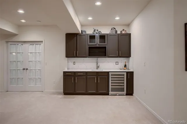 $5,950 | 66 Blue Heron Lane, Greenwood Village, CO 80121