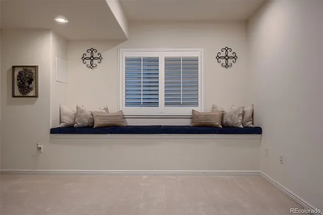 $5,950 | 66 Blue Heron Lane, Greenwood Village, CO 80121