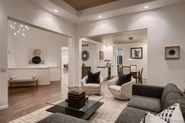 $5,950 | 66 Blue Heron Lane, Greenwood Village, CO 80121