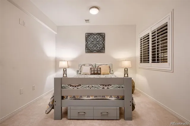 $5,950 | 66 Blue Heron Lane, Greenwood Village, CO 80121