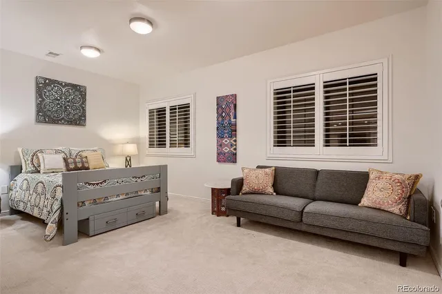 $5,950 | 66 Blue Heron Lane, Greenwood Village, CO 80121