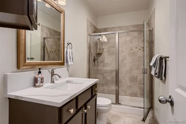 $5,950 | 66 Blue Heron Lane, Greenwood Village, CO 80121