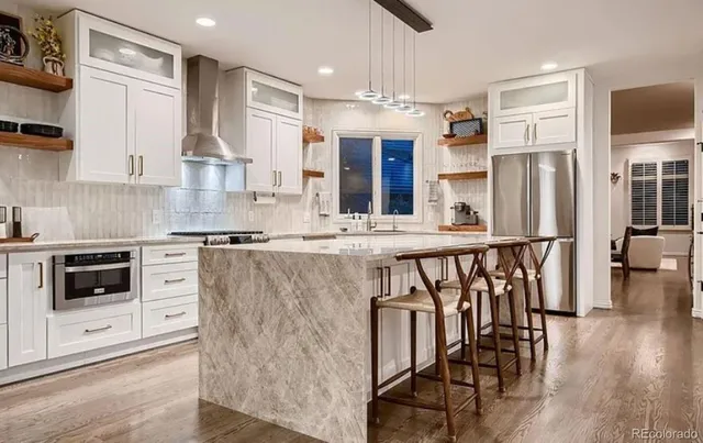 $5,950 | 66 Blue Heron Lane, Greenwood Village, CO 80121