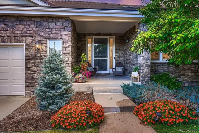 $5,950 | 66 Blue Heron Lane, Greenwood Village, CO 80121