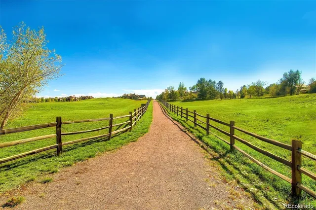 $5,950 | 66 Blue Heron Lane, Greenwood Village, CO 80121