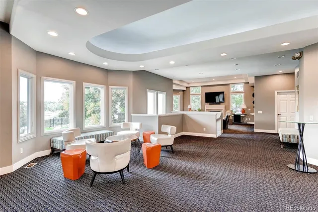 $5,950 | 66 Blue Heron Lane, Greenwood Village, CO 80121