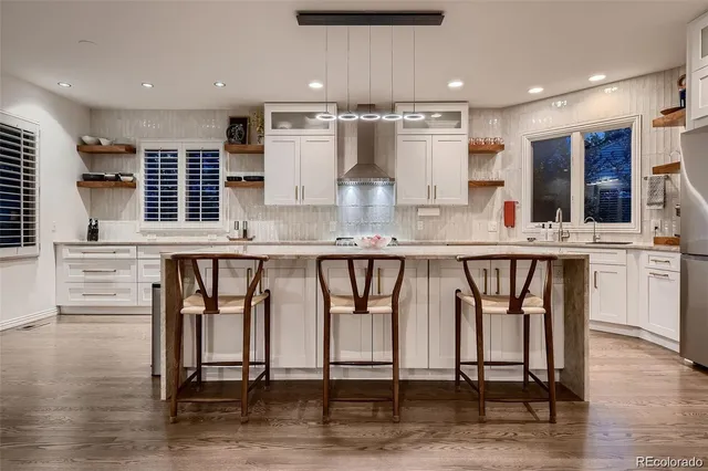 $5,950 | 66 Blue Heron Lane, Greenwood Village, CO 80121