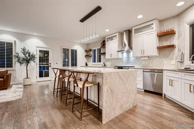 $5,950 | 66 Blue Heron Lane, Greenwood Village, CO 80121