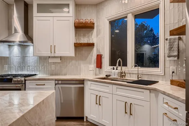 $5,950 | 66 Blue Heron Lane, Greenwood Village, CO 80121