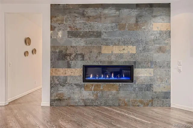 $5,950 | 66 Blue Heron Lane, Greenwood Village, CO 80121