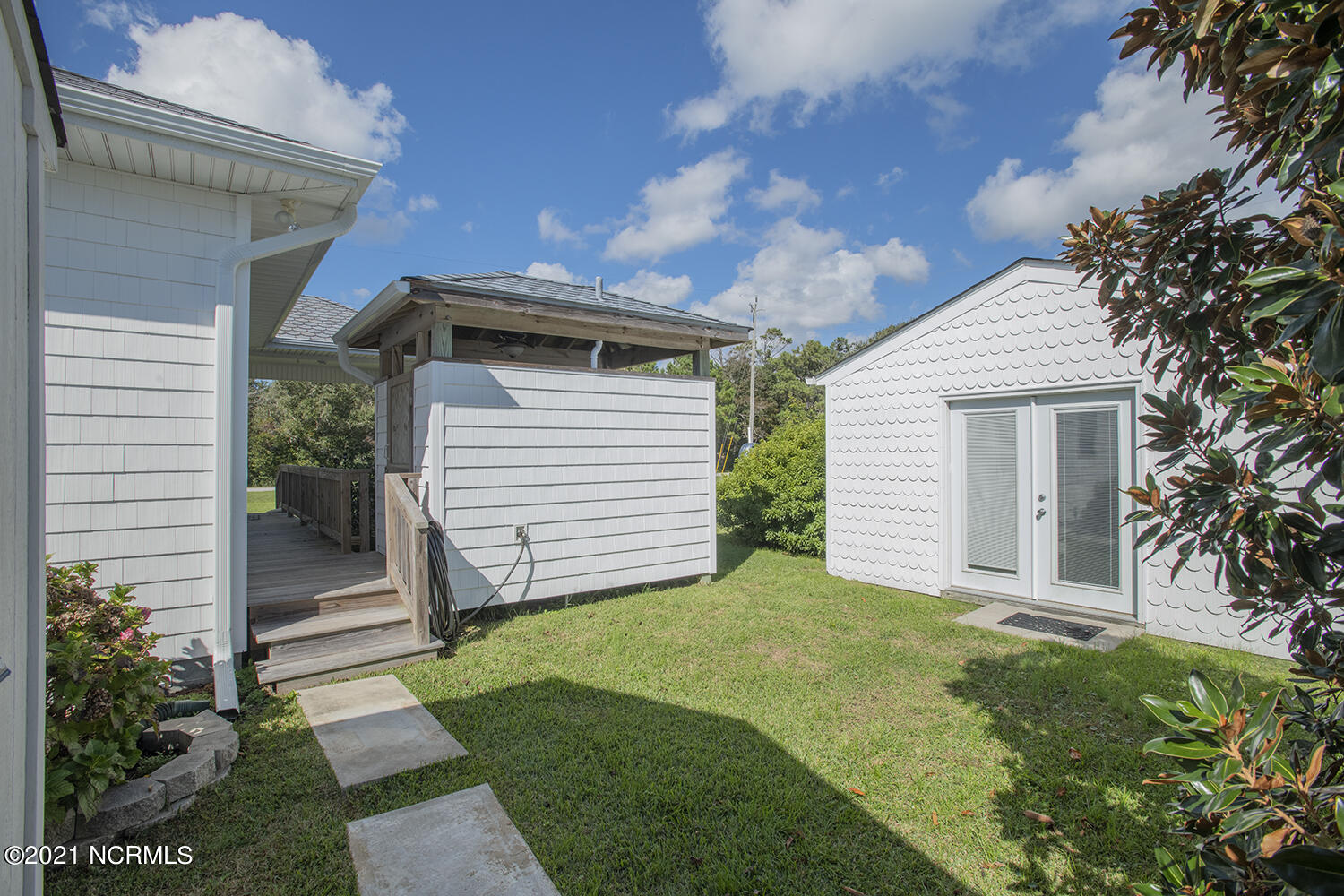 259 Ferry Dock Road Gloucester, NC 28528 - Photo 35 of 42 DBR_9422