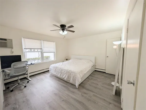 $2,700 | 125 Riverview Court, Unit 125, Secaucus, NJ 07094