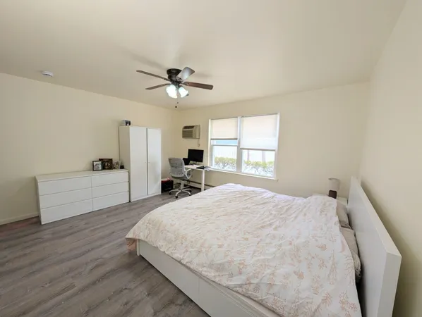 $2,700 | 125 Riverview Court, Unit 125, Secaucus, NJ 07094