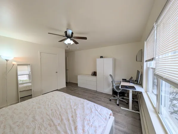 $2,700 | 125 Riverview Court, Unit 125, Secaucus, NJ 07094