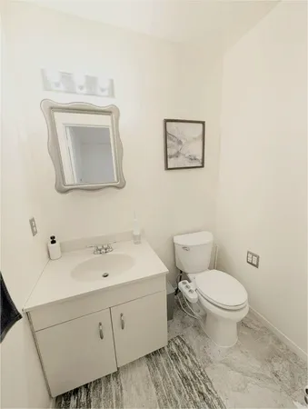 $2,700 | 125 Riverview Court, Unit 125, Secaucus, NJ 07094